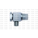HYDR.FITT. BANJO P-RSWS 6LR 1/4" WD (IC)