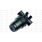FILTER COMPLETE 1/2- 12 BAR