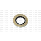 BONDED SEAL M8 ZP