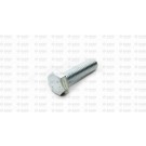 HEXAGON BOLT M10X35