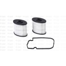 OILSUMP BREATHER FILTER SET