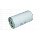 FUEL FILTER (EU-6)