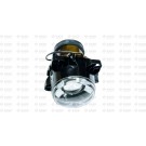 HEADLIGHT LOW BEAM 24V