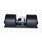 HEATER BLOWER