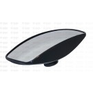 CURB MIRROR