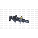 SPRAY NOZZLE