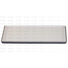 AIR FILTER CABIN