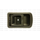 DOOR LOCK