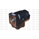 ORBITROL EATON 530/540/4