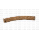 DRAINHOSE WATER RECYCLING (57 CM)