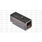 WINCH SUPPORT 2015                  (IC)