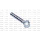 PIN HINGE EASY GRID