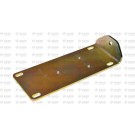 WINCH SUPPORT (EASY LIFTABLE GRID)  (IC)