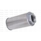 SUCTION FILTER 2 INCH