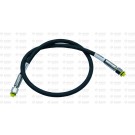 WATER HOSE