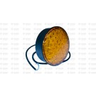 INDICATOR REAR LIGHT                (IC)