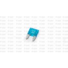 MINI-FUSE 15A