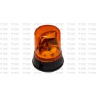 ROTARY BEACON
