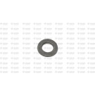 WASHER M6 SS