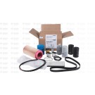 SERVICE KIT EURO C+2000H(-OIL) E4/E5