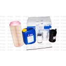 SERVICE KIT B 500H (+OIL) T4