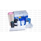 SERVICE KIT C 1000H (+OIL) T4