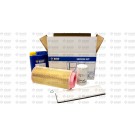 SERVICE KIT B 500H (+OIL) E6 C/D/E