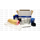 SERVICE KIT C 1000H (+OIL) E6 C/D