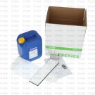 SERVICE KIT C INCL. DIFF. OIL ESERIES