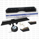 SUCTION NOZZLE KIT SILENT EASY MOUNT