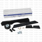 SUCTION NOZZLE KIT SILENT STANDARD