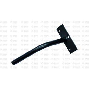 MIRROR BRACKET