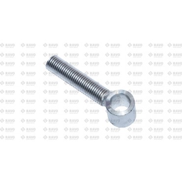 PIN HINGE EASY GRID