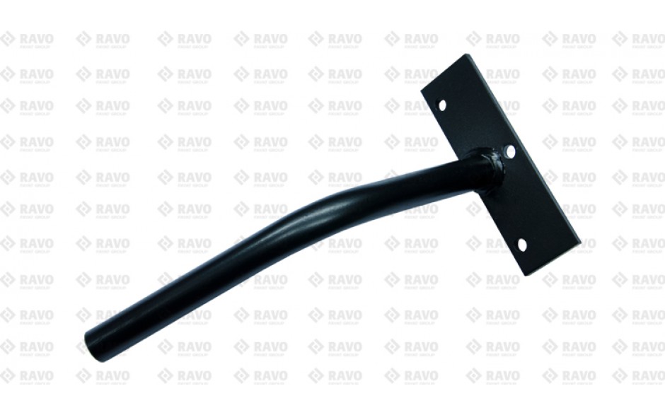 MIRROR BRACKET