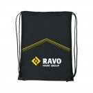 RAVO PROMO BAG