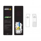 RAVO AIR FRESHENER