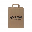 RAVO PAPER BAG