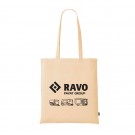 RAVO TOTE BAG