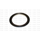 DUST RING HYDROMOTOR 60 X 80 X 5,5