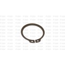 CIRCLIP DIN471 35MM
