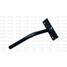 MIRROR BRACKET