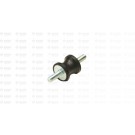 VIBRATION DAMPER