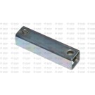 WINCH SUPPORT                       (IC)