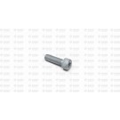 SOCKET-HEAD SCREW M5X16