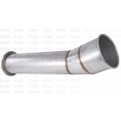 SUCTION TUBE LOWER PART