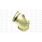 SUCTION TUBE BENT COMPLETE