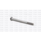 STAINLESS STEEL BOLT M6X70