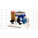 SERVICE KIT C 1000H (+OIL) E6 A