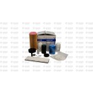 SERVICE KIT C 1000H (-OIL) E6 A