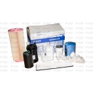 SERVICE KIT C 1000H (-OIL) T4